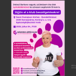 Második lépés 20250704