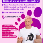 Képernyőfelvétel (748)