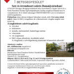 SzívSN szűrés 20251213