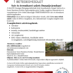 Szívsn 20251213 javított