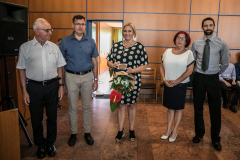 SZPK-Semmelweis-2022-11