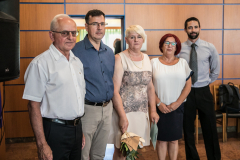 SZPK-Semmelweis-2022-15