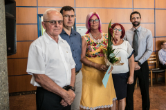 SZPK-Semmelweis-2022-20