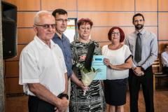 SZPK-Semmelweis-2022-23