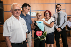 SZPK-Semmelweis-2022-24