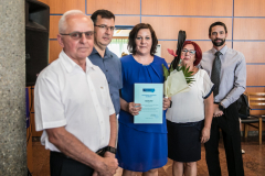 SZPK-Semmelweis-2022-25