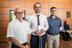 SZPK-Semmelweis-2022-28
