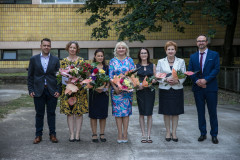 SZPK-Semmelweis-2022-42