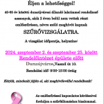 Képernyőfelvétel (200)