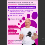 Második lépés 20250207