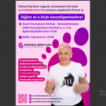 Képernyőfelvétel (452)