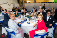 korhazi-jotekonysagi-bal-2025-201