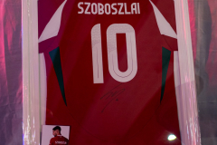korhazi-jotekonysagi-bal-2025-79