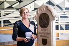 SZPK-Semmelweis-2020-képekben-16