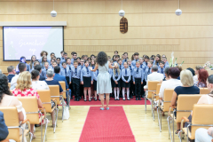 DHE_3544