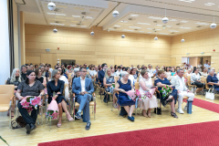 DHE_3818