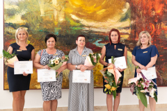 DHE_3858