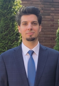 Dr. Szilagyi Örs