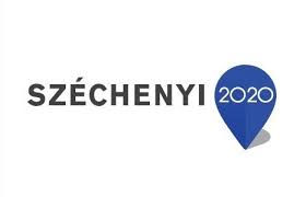 SZPK-szechenyi-2020-logo-03