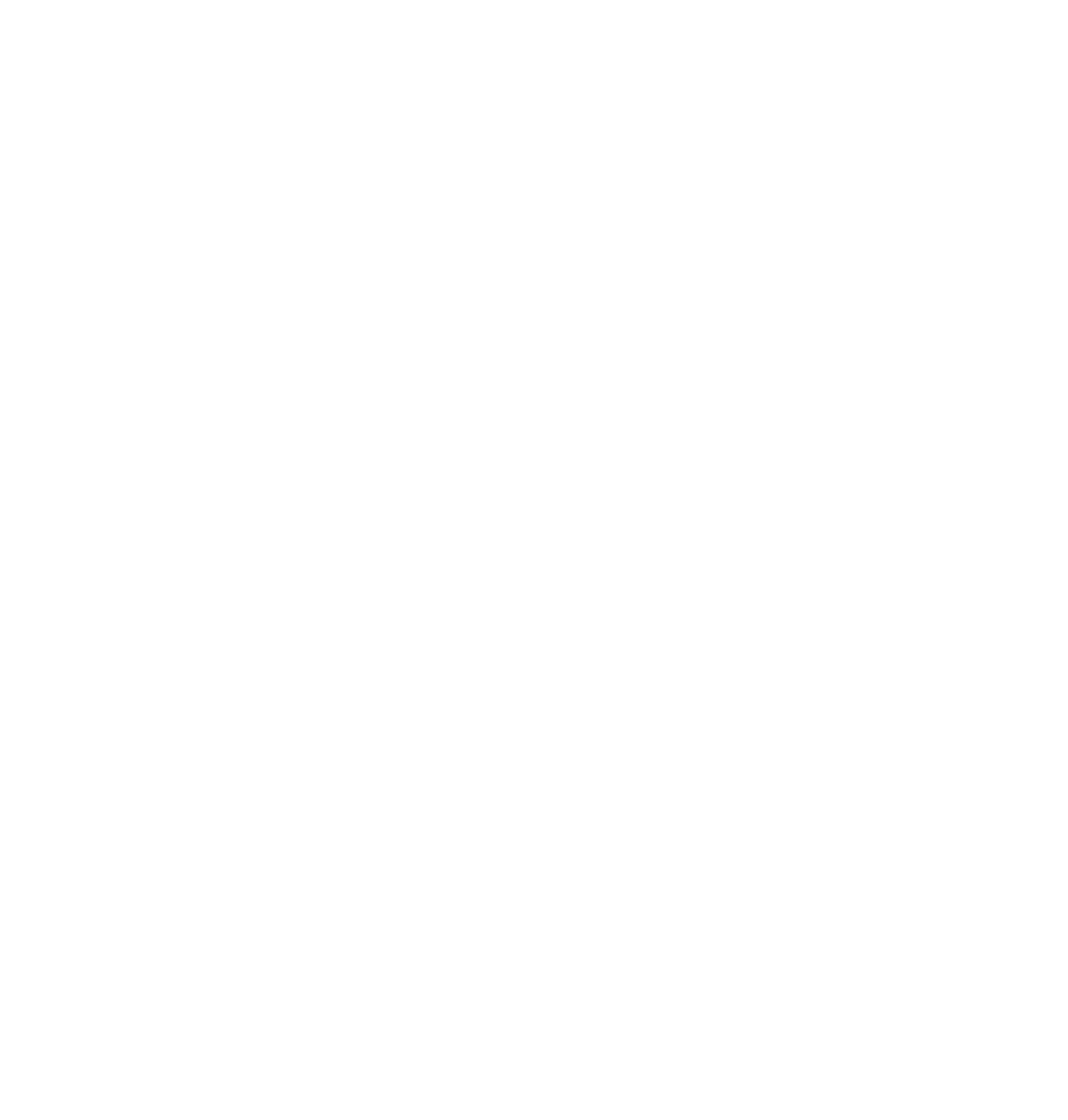 Dunaújvárosi Szent Pantaleon Kórház-Rendelőintézet