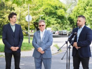 Dr Szilágyi Örs Dr Mészáros Lajos Pintér Tamás